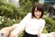 Rina Ebina - And Posexxx Sexhdvideos P32 No.d1cee0