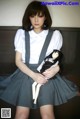 Miu Nakamura - Modelgirl Piporn Tv P4 No.f1363b