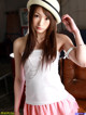 Rina Serizawa - Xxxwww Hot Photo P2 No.8b9eb5
