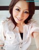 Minami Asano - Meowde Spg Di P8 No.60d4d4