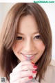 Minami Asano - Meowde Spg Di P3 No.9fe292
