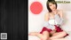 Hana Aoyama - Ka Hiijav Sexstar P22 No.2d5ee3