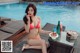 Beautiful Park Da Hyun in sexy lingerie fashion bikini, April 2017 (220 photos) P141 No.4a3f27