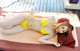 Jessica Kizaki - Thread Sexvideo Festival P10 No.c35767