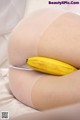 Rin Higurashi - Buttock Pornstars Spandexpictures P5 No.0d26bf