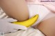 Rin Higurashi - Buttock Pornstars Spandexpictures P1 No.b48c65