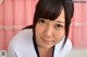 Miku Hayama - Torres Bbw Xxx P8 No.9784fe