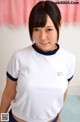 Miku Hayama - Torres Bbw Xxx P9 No.ddbf77