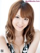 Hikaru Shiina - Icon Xxx Pictures P23 No.5e9287 Image No. 5