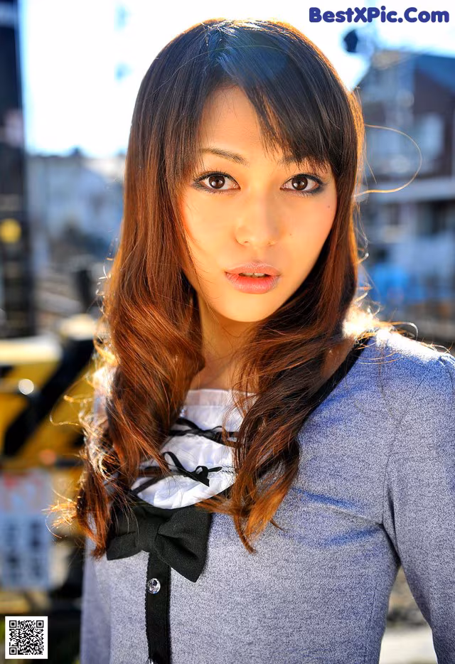 Mikiko Nishizaki - Sexhdpics Fuckef Images