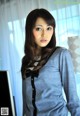 Mikiko Nishizaki - Sexhdpics Fuckef Images P3 No.4fd73e Image No. 19