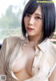 Remu Suzumori - Matureswingers Japanesebeauties Thigh Gap P3 No.d39441