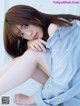 Asuka Kijima 貴島明日香, FRIDAY 2021.02.19 (フライデー 2021年2月19日号) P1 No.64f4b8