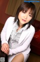 Miki Watabe - Backside Sex Gifs P11 No.849517 Image No. 3