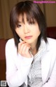 Miki Watabe - Backside Sex Gifs P10 No.99a096 Image No. 5
