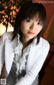 Miki Watabe - Backside Sex Gifs P9 No.6c0718 Image No. 7