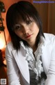 Miki Watabe - Backside Sex Gifs P3 No.73210e Image No. 19