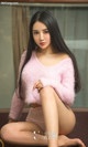 UGIRLS - Ai You Wu App No.955: Model Si Tu Lin (司徒 林) (40 photos) P23 No.8c2b00