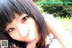 Momoka Miyahara - Chaturbatecom 3gpsunnyxxxx Com P3 No.de9516 Image No. 19