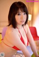 Rin Aoki - Actress Xxxde Hana P8 No.e59de1