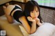 MyGirl Vol.173: Model Evelyn (艾莉) (94 pictures) P45 No.eb6fd9