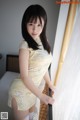 MyGirl Vol.173: Model Evelyn (艾莉) (94 pictures) P88 No.3f155d