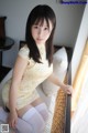 MyGirl Vol.173: Model Evelyn (艾莉) (94 pictures) P75 No.f164b6