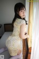 MyGirl Vol.173: Model Evelyn (艾莉) (94 pictures) P81 No.9a43ff