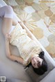 MyGirl Vol.173: Model Evelyn (艾莉) (94 pictures) P91 No.153620