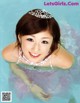 Yuko Ogura - Babefuckpics Goddess Pornos P8 No.6e6ac2