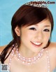 Yuko Ogura - Babefuckpics Goddess Pornos P3 No.3e9a43 Image No. 19