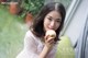 KelaGirls 2017-08-11: Model Ning Ning (宁宁) (27 photos) P4 No.b11fd9