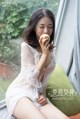 KelaGirls 2017-08-11: Model Ning Ning (宁宁) (27 photos) P17 No.431511