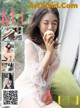 KelaGirls 2017-08-11: Model Ning Ning (宁宁) (27 photos) P16 No.785a21