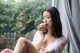 KelaGirls 2017-08-11: Model Ning Ning (宁宁) (27 photos) P10 No.029164