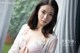 KelaGirls 2017-08-11: Model Ning Ning (宁宁) (27 photos) P23 No.93147b