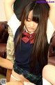 Kumi Higashiyama Miyu Yazawa - Perawan Newhd Pussy P3 No.d84c49
