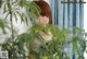 Aya Takahara - Outofthefamily Imagefap Very P11 No.3e6881 Image No. 3