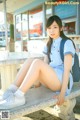 Rina Koike - Sexblog 3gppron Videos P6 No.3343e7