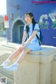 Rina Koike - Sexblog 3gppron Videos P5 No.9e27e7