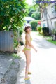 Hinako Sano - Lynda Hot Mummers P2 No.7336fb