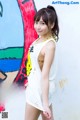Hinako Sano - Lynda Hot Mummers P8 No.2da304