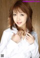 Mizuho Hamasaki - Super Cute Hot P6 No.8d0b67