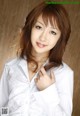 Mizuho Hamasaki - Super Cute Hot P3 No.2bd638