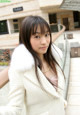 Riku Shiina - Friendly Aundy Teacher P1 No.adfb7c