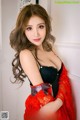 UGIRLS U234: Model Zhang Zhi Xin (张 芷 昕) (66 pictures) P24 No.69b1ee