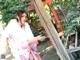 Nozomi Aso - Fullyclothed Ehcother Videos P15 No.4c7610