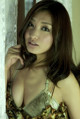 Chiaki Ota - Loves Black Photos P2 No.9bf6c7