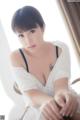 Kayo Fujita - Alluring Elegance The Artistic Grace of Intimate Fashion Set.1 20231218 Part 8 P18 No.084560