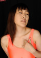 Akane Satozaki - Gent 3gppron Videos P11 No.c378da